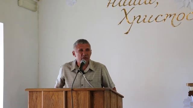 Исполнители слова. смотреть онлайн