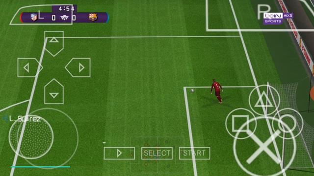 PES 2021 PPSSPP CHELITO V8.1 ENGLISH VERSION CAMERA PS4 TERBARU ANDROID OFFLINE NEW UPDATE TRANSFER смотреть онлайн