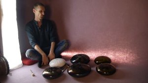 Как выбрать глюкофон себе или в подарок, что нужно учитывать