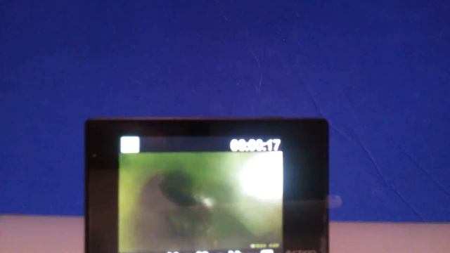 Обзор камеры смотреть онлайн