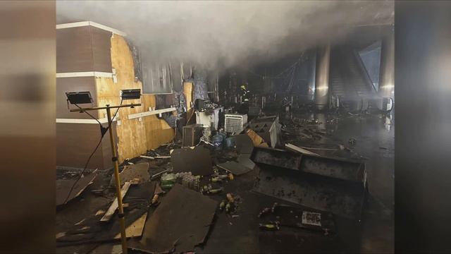 помним скорбим Москва Крокус сити холл 22.03.24 смотреть онлайн