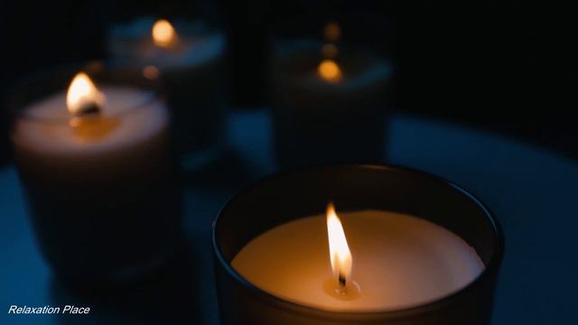 08 Hours of Wonderful Piano Music Relaxing Music Sleeping Music смотреть онлайн