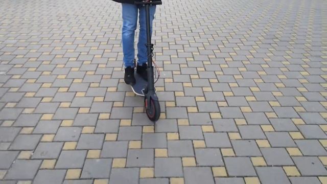 DOSKA - ножки рядом :) смотреть онлайн