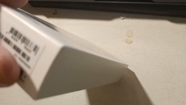 обзор смартфона Samsung galaxy a14 4/64 , Новый. цена с Авито доставкой 9500р. в комменты кто желае смотреть онлайн