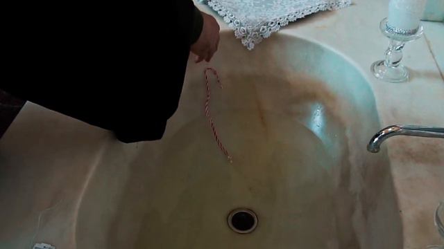 крещение в Ростов-на-Дону смотреть онлайн