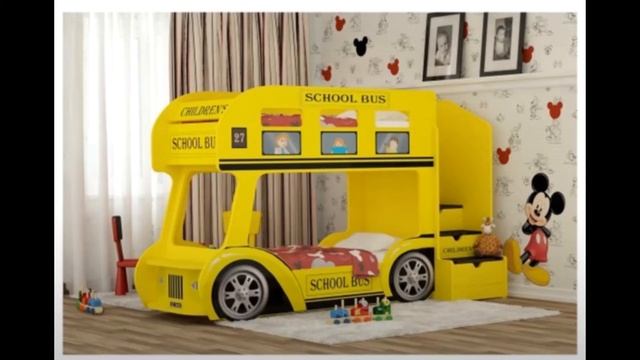 артдеко ателье мебели. смотреть онлайн