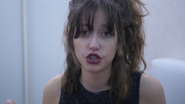 Обработка фото. Инстаграм сторис видео. смотреть онлайн