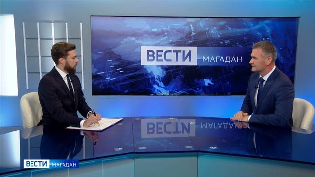 Завершился турнир по боксу памяти Евгения Бурмистрова смотреть онлайн