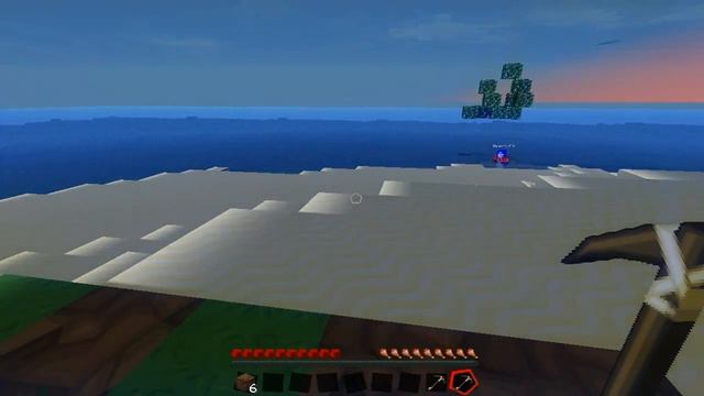 Minecraft | Sly Breaks Friends ft. ImmortalHD | Season 2 | Ep.1 смотреть онлайн