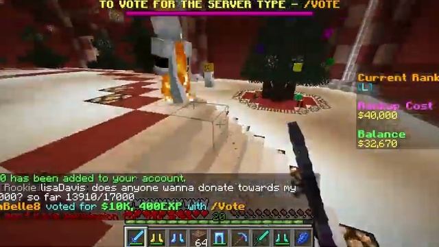 cam5604 - logger смотреть онлайн