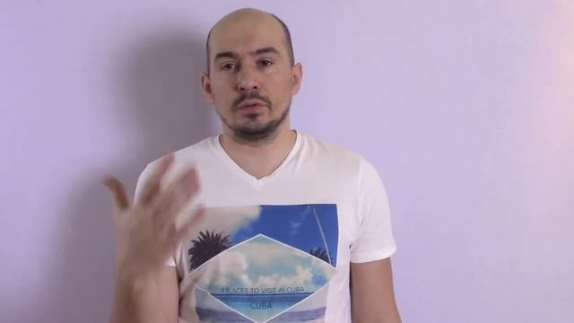 О канале "Проповедник в Ютубе" или "Как я стал верующим" смотреть онлайн