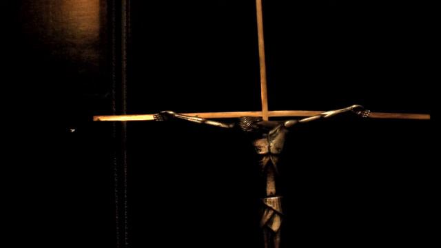 「The Fly」 William Blake and NEO CENTURY смотреть онлайн