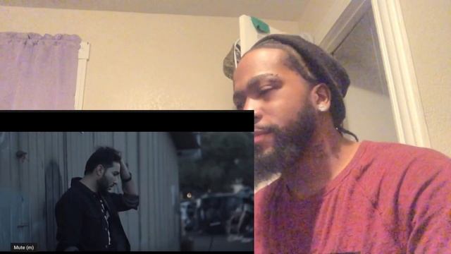 Paster x Dost x OD - 1st Class | Twin Real World Reaction смотреть онлайн