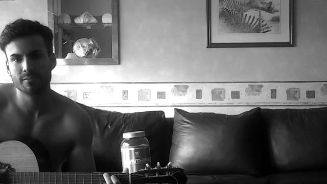 Error 504 смотреть онлайн