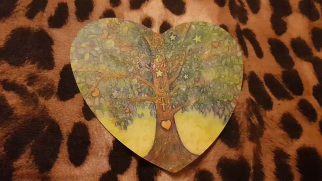 Remember the promise we made - twin flame channeled dream message смотреть онлайн