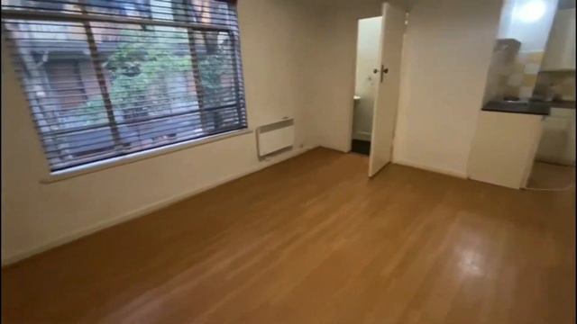 6/42 Waterloo Crescent, St Kilda смотреть онлайн