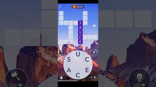 WOW Torres Del Paine Lv no 97 solution # shorts смотреть онлайн