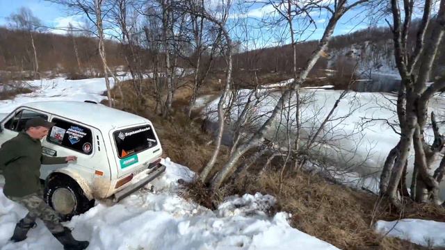 07.05.2023 ЛАВНА водопад party смотреть онлайн