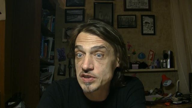 Тэффи. "Тонкая психология" смотреть онлайн