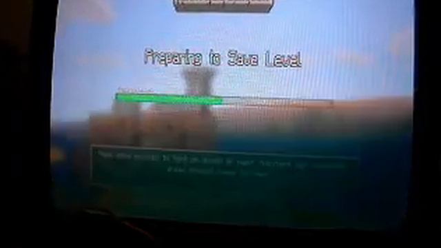 How to make a spawn trap on minecraft xbox 360 edition смотреть онлайн