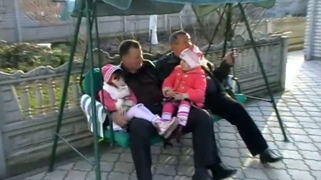 Пасха 2010 смотреть онлайн