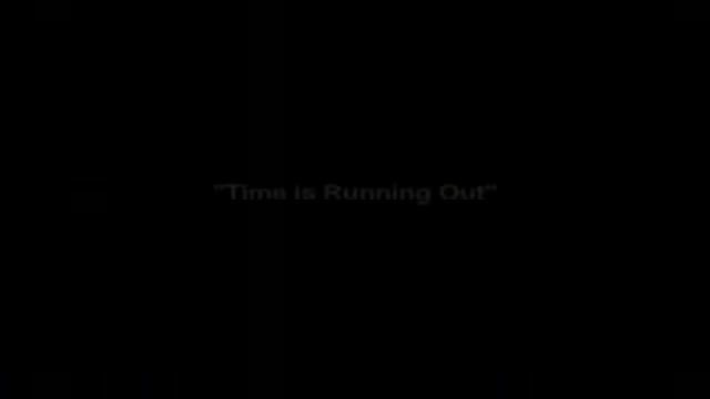 RH Bill Supporters Speak Out - Time is Running Out (Philippines) смотреть онлайн