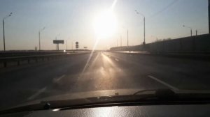 MAXXIS victra Z4S монтаж и первые испытания =) - Серия 236 - Диалоговый журнал 14