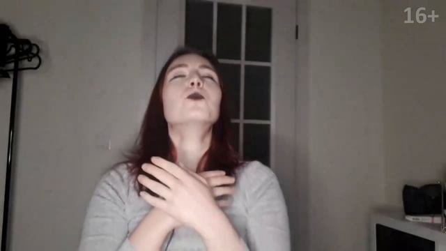 РОЛЕВАЯ ИГРА. ТИПЫ РОЛЕВИКОВ, ЧАСТЬ 2 смотреть онлайн