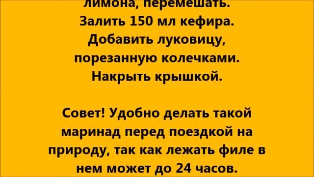Увлекательные Научные Эксперименты