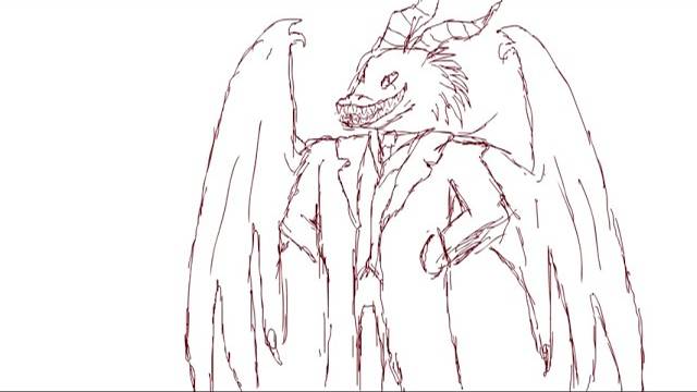 Песня Ука-ру