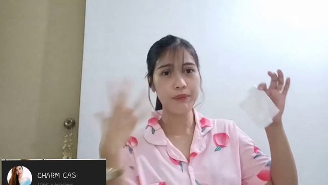 LOOK YOUNGER LIKE KOREANA's/Ever Organics Charcoal Sheet Mask/CHARM CAS product reviews. смотреть онлайн