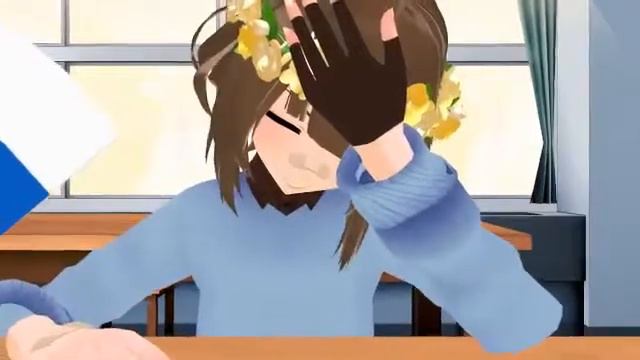 РОССИЯ ЛЮБИМАЯ НАША ДЕРЖАВА смотреть онлайн