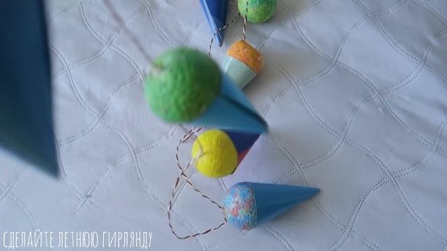 100 ИДЕЙ, ЧЕМ ЗАНЯТЬСЯ ЛЕТОМ 2021 // *сделай это лето необычным и незабываемым* ☀️? смотреть онлайн