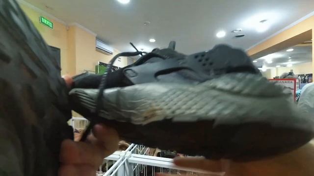 ПОРА ГОТОВИТСЯ К ОСЕНИ ? ➤ СЕКОНД - ХЕНД ПАТРУЛЬ #69 . Два Палёных Стона смотреть онлайн