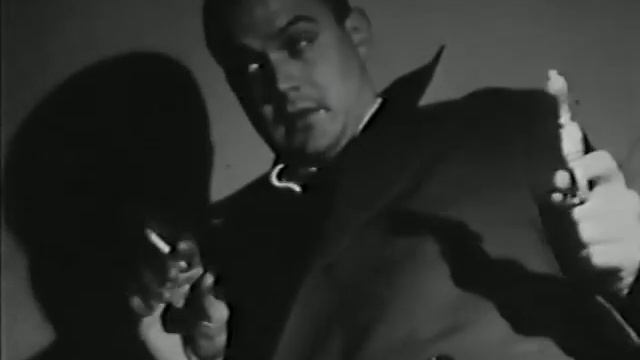 How to be a Detective in 5 Easy Lessons смотреть онлайн