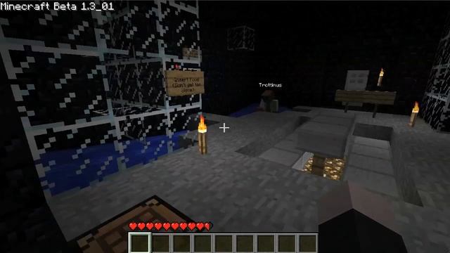 Hatventures - Escapecraft 2 Finale смотреть онлайн