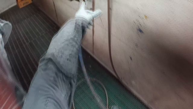 Hyundai i20 Spot Repair смотреть онлайн