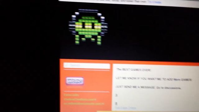 How To Get Minecraft Pc For Free Full Version!