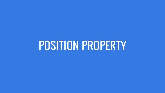 Float & Position CSS Property | Page Layout | CSS Tutorial 2023 Hindi #9 | Mohit Prajapat смотреть онлайн