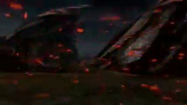 Requiem Bloodymare The horror MMORPG смотреть онлайн