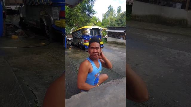 Ang nawawalang cake ni Bebang | Madam Sonya Funny Video