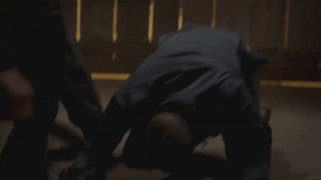 Стоит ли смотреть сериал"Древние"#6 смотреть онлайн