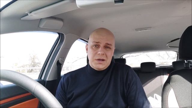 PRO101 - Наклейки на розетках смотреть онлайн