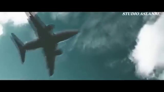 Yangi hind kino Uzbek tilida 2019 смотреть онлайн