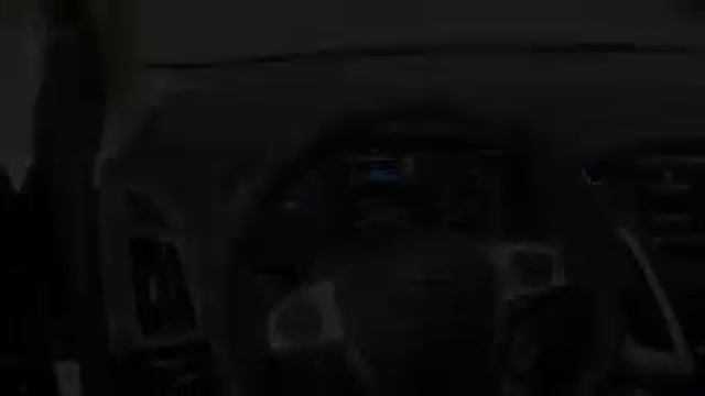 2013 Ford Focus Stafford TX смотреть онлайн