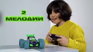 Koo HowToPlayRUS Kotaro