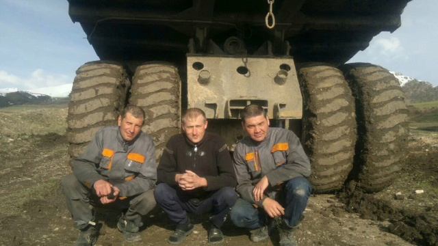 Моему любимому мужу, Генц Дмитрию!с днем автомобилиста!!!я тебя люблю,ты моя жизнь! смотреть онлайн