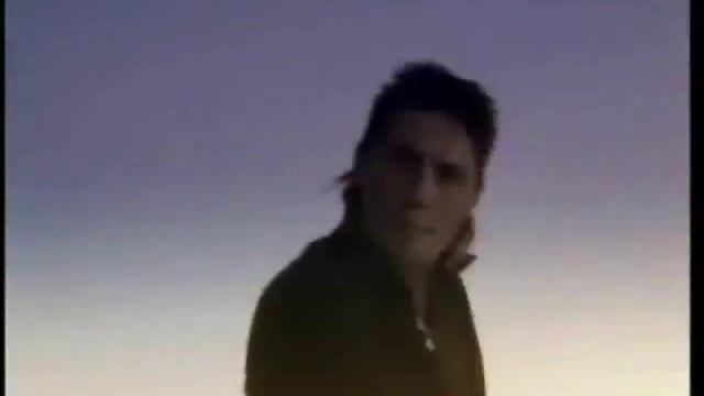 PROFILE - Мечта смотреть онлайн