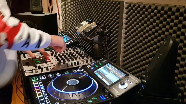 Reverk - White Sheet [EPISODE 4] смотреть онлайн