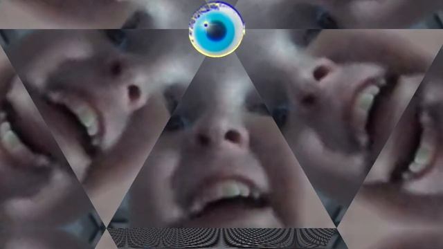 Повар спрашивает повара МЕМ смотреть онлайн